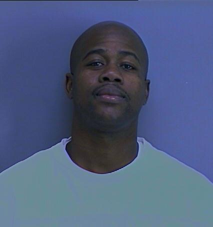 Daryle Charles Brewer