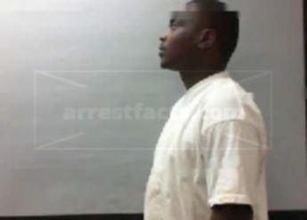 Pervin Lamar Swain
