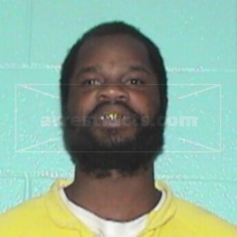 Dontaveous L. Williams