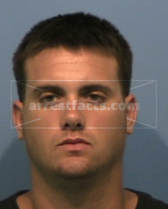 Aaron David Moore