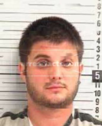 Matthew Craig Melvin