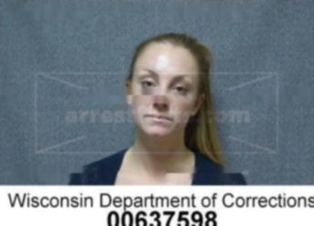 Bethany J Draheim