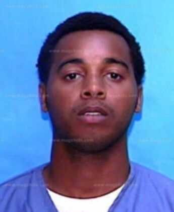 Arthur Latroy Hutchinson