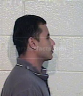 Juan Manuel Rodriguez