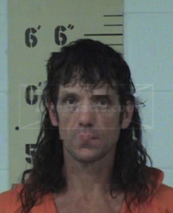 Wendell Gaylord Hankins