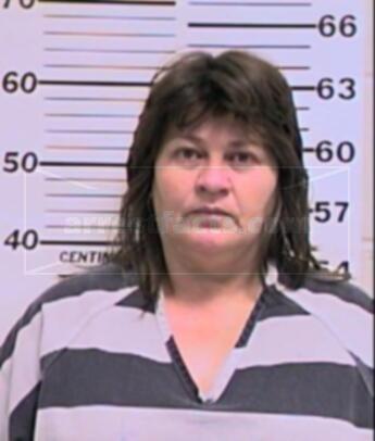 Lynette Williams Batchelor