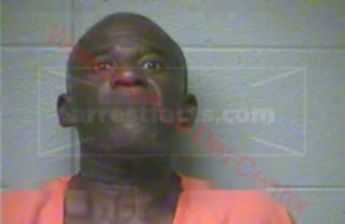 Robert Anthony Richards
