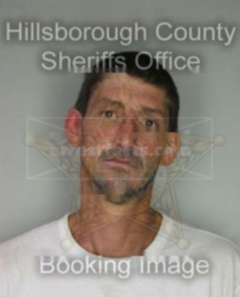 Robert Carlton Nales