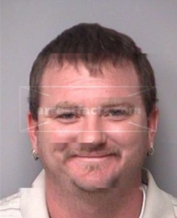 Michael Andrew Oliver