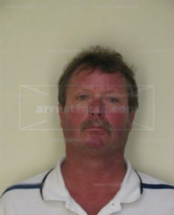 John Alan Norlander