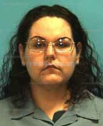 Holly Ann Wojciechowski