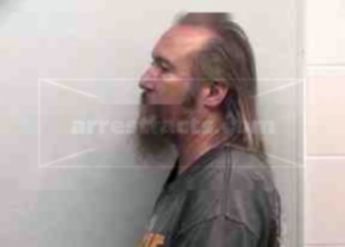 Kenneth Edward Mason