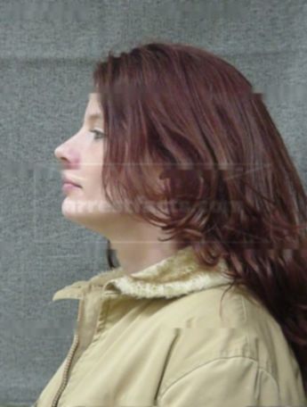 Tracy Jo Hakala