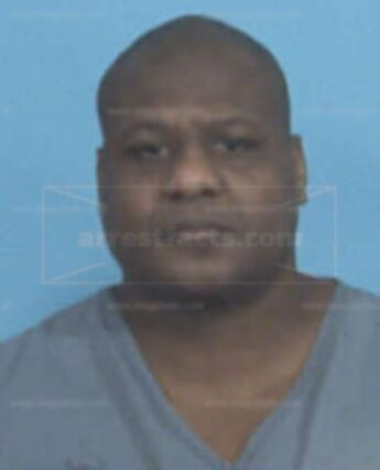 Curtis J Blount