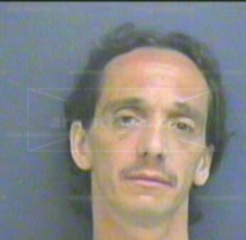 Richard Alen Lightkep