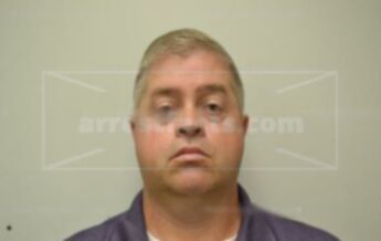 Grady Noel Swinney