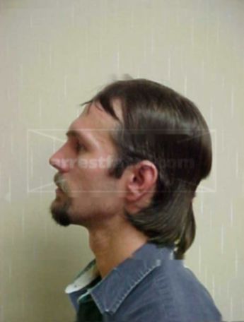 Charles L Mills Jr.