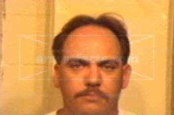 Chet B. Andrews