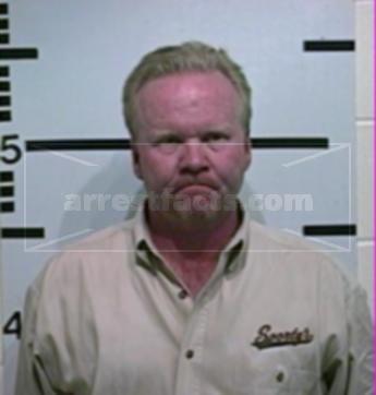 Randall Dean Miller