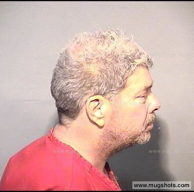 Wayne Lawrence Little