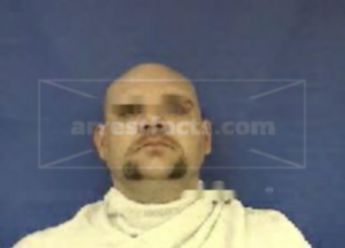 Richard Tyler Bostick