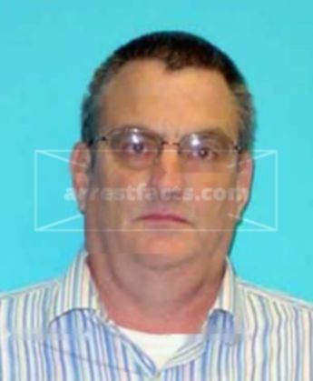 Daniel Terry Walsh