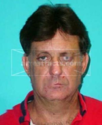 Manuel Arias Lorenzo