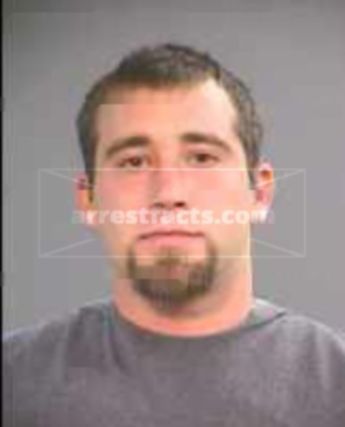 Eric Wayne Valencia