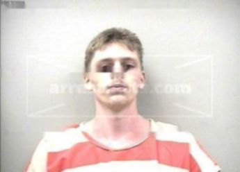 David Johnathon Barlow
