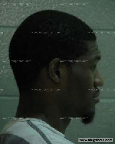 Clarence Marshall Reaves