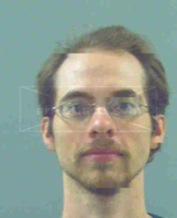 Bradley Jon Churchill