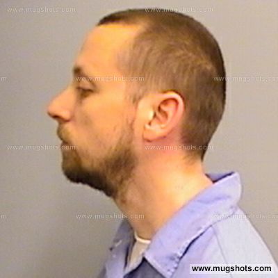 Stephen Michael Michuda