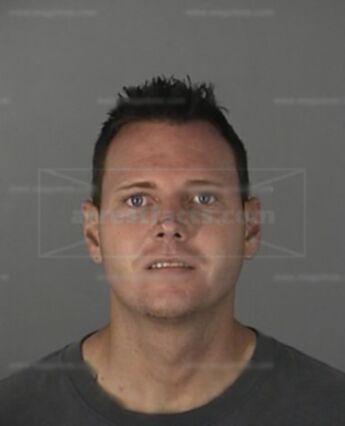 Joshua Michael Yoakum