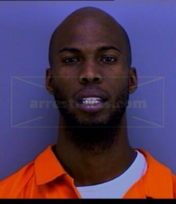 Dwayne Cardale Mcqueen