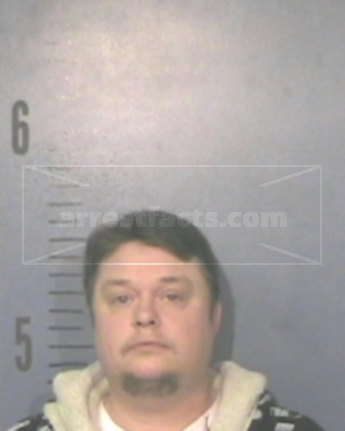 Michael Scott Pugh