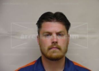Anthony Lee Nielsen