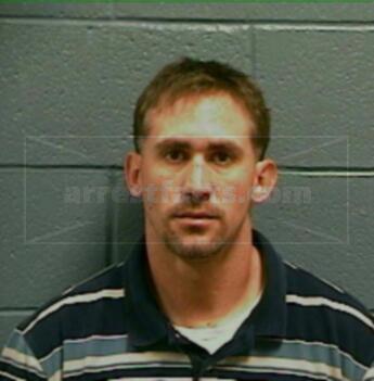 Jeffrey Aaron Davis