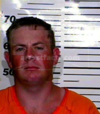 Lelon Ray Brooks