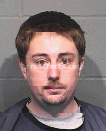 Timothy Adam Stark