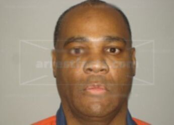 Erwin Eugene Washington