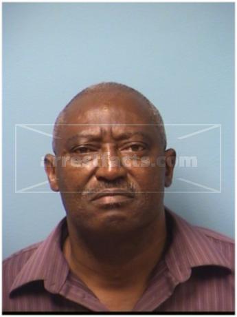 Edwin O Ogbu