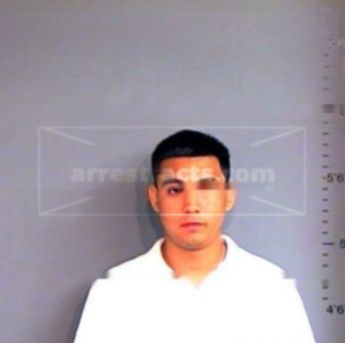 Antonio Acosta