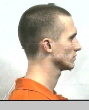 James Robert Westmoreland Ii