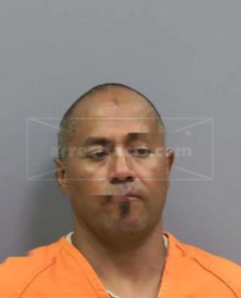 Joe Gutierrez