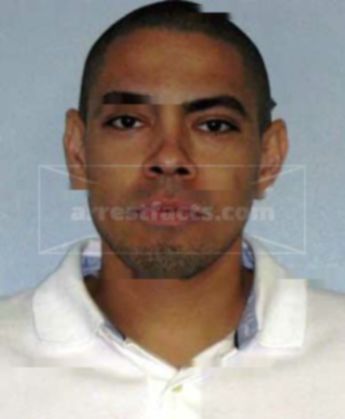 Rafael Arturuo Bandera