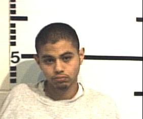 Thomas Fernandez Ayala