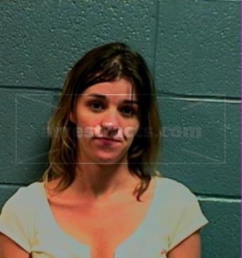 Jennifer Leigh Phillips