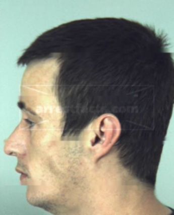 Michael Duane Deal Jr.