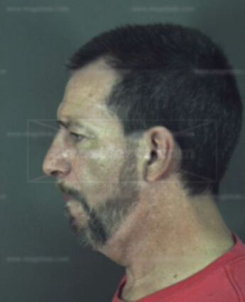 Anthony Matthew Semonelle