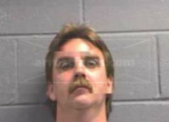 John Marks Mann